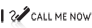 Click to Call!